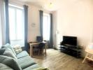 Vente Appartement Marseille-4eme-arrondissement  13004 3 pieces 46 m2