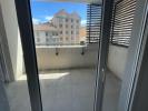 Vente Appartement Marseille-10eme-arrondissement  13010 2 pieces 43 m2