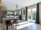 Vente Maison Marseille-13eme-arrondissement  13013 5 pieces 110 m2