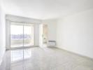 Location Appartement Nice RIMIEZ 06000 2 pieces 47 m2