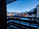 Vente Appartement Morillon STATION DE SKI   MORILLON 74440 2 pieces 25 m2