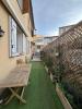 Vente Maison Marseille-13eme-arrondissement LES OLIVES 13013 4 pieces 90 m2