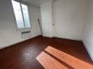 Vente Appartement Marseille-10eme-arrondissement BOULEVARD SCHLOESING 13010 24 m2