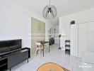 Location Appartement Montpellier  34090 21 m2