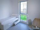 Location Appartement Tours  37100 23 m2