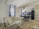 Location Appartement Marseille-2eme-arrondissement  13002 2 pieces 40 m2