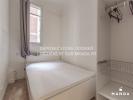 Location Appartement Paris-16eme-arrondissement  75016 2 pieces 28 m2