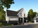 Vente Maison Marlenheim  67520 6 pieces 127 m2