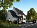 Vente Maison Marlenheim  67520 6 pieces 105 m2