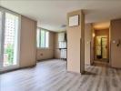 Location Appartement Valence  26000 2 pieces 41 m2