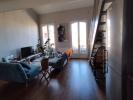 Location Appartement Bordeaux  33000 2 pieces 49 m2