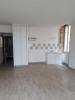 Location Appartement Monsegur  33580 2 pieces 45 m2