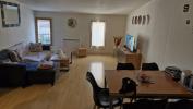 Location Appartement Sainte-foy-la-grande  33220 3 pieces 78 m2