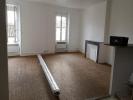 Location Appartement Lesparre-medoc  33340 3 pieces 80 m2