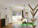 Vente Appartement Amelie-les-bains  66110 27 m2