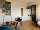 Location Appartement Marseille-4eme-arrondissement  13004 4 pieces 19 m2