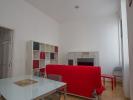 Location Appartement Nantes  44300 2 pieces 34 m2