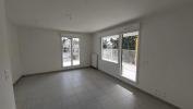 Location Appartement Villefranche-sur-saone  69400 3 pieces 56 m2