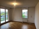 Location Appartement Schiltigheim  67300 3 pieces 77 m2