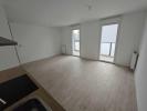 Location Appartement Amiens  80000 35 m2