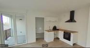 Location Appartement Fleury-sur-orne  14123 2 pieces 45 m2