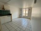 Vente Appartement Sanary-sur-mer  83110 2 pieces 43 m2