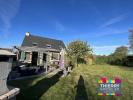 Vente Maison Saint-malo SAINR-MELOIR-DES-ONDES 35400 5 pieces 140 m2