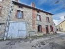 Vente Maison Sauviat-sur-vige  87400 4 pieces 105 m2