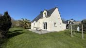 Vente Maison Sainte-anne-d'auray  56400 5 pieces 154 m2