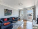 Location Appartement Paris-11eme-arrondissement  75011 2 pieces 63 m2