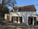 Vente Maison Parigny-les-vaux  58320 7 pieces 110 m2