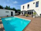 Vente Maison Saint-loubes  33450 8 pieces 190 m2