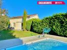 Vente Maison Canejan  33610 5 pieces 115 m2