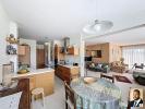 Vente Appartement Poissy 78300 4 pieces 77 m2