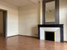 Vente Appartement Bordeaux  33000 2 pieces 38 m2