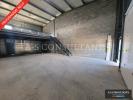 Location Commerce Saint-priest  69800 145 m2