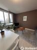 Location Appartement Nantes  44300 10 m2