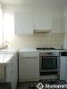 Location Appartement Nanterre  92000 18 m2