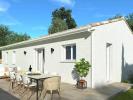 Vente Maison Martillac  33650 4 pieces 90 m2