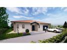 Vente Maison Gujan-mestras  33470 5 pieces 100 m2