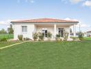 Vente Maison Longages  31410 100 m2