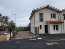 Vente Maison Parentis-en-born  40160 5 pieces 110 m2