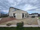 Vente Maison Blainville-sur-l'eau  54360 10 pieces 230 m2