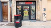 Vente Maison Dijon  21000 40 m2