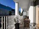 Location Appartement Asnieres-sur-seine  92600 3 pieces 62 m2