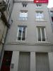 Vente Immeuble Clermont-ferrand Quartier calme 63000 4 pieces 75 m2