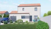 Vente Maison Roullet-saint-estephe  16440 6 pieces 113 m2