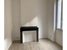 Location Appartement Toulouse  31000 25 m2