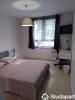 Location Appartement Merignac  33700 11 m2