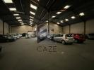 Vente Commerce Bordeaux 33800 800 m2